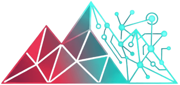 Imagen de Diseño Web - Correos Institucionales