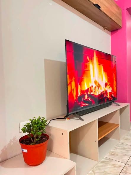 Imagen de Departamento Privado Kantu en Cusco