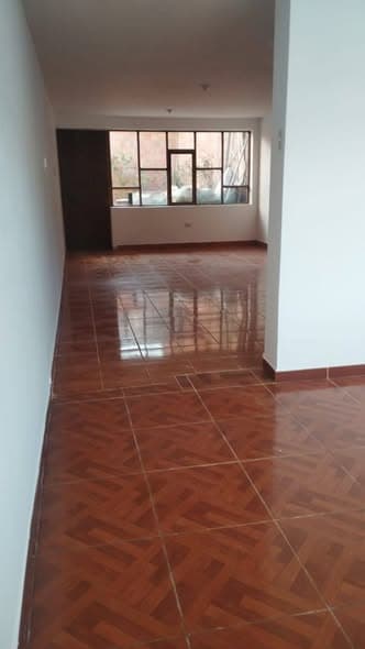 Imagen de Local Comercial en Wanchaq