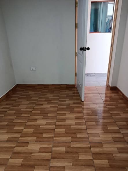 Imagen de Habitación en Santa Ana